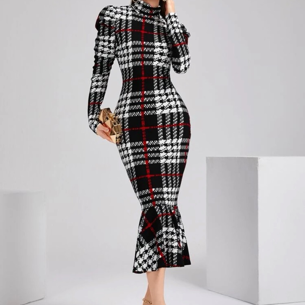 Multiple Colors - image 3